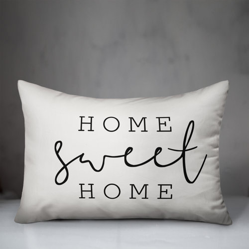 Laurel Foundry Modern Farmhouse® Throw Pillows You'll Love Wayfair